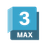 3ds Max